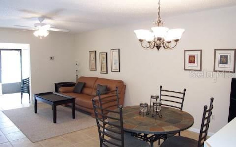Photo 3 of 4 - 54 Kings Colony Ct, Palm Coast, FL 32137