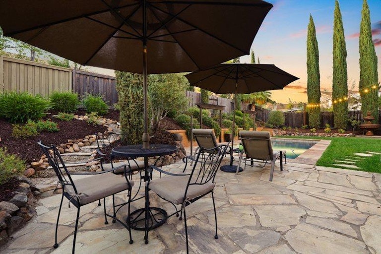 Photo 51 of 58 - 600 Barcelona Ct, Roseville, CA 95747