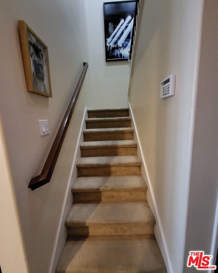 Photo 18 of 53 - 30505 Canyon Hills Rd #2305, Lake Elsinore, CA 92532