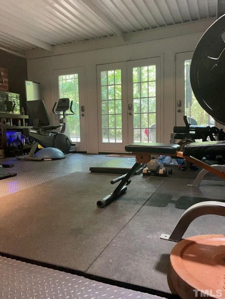 Photo 49 of 49 - 1204 Queensferry Rd, Cary, NC 27511