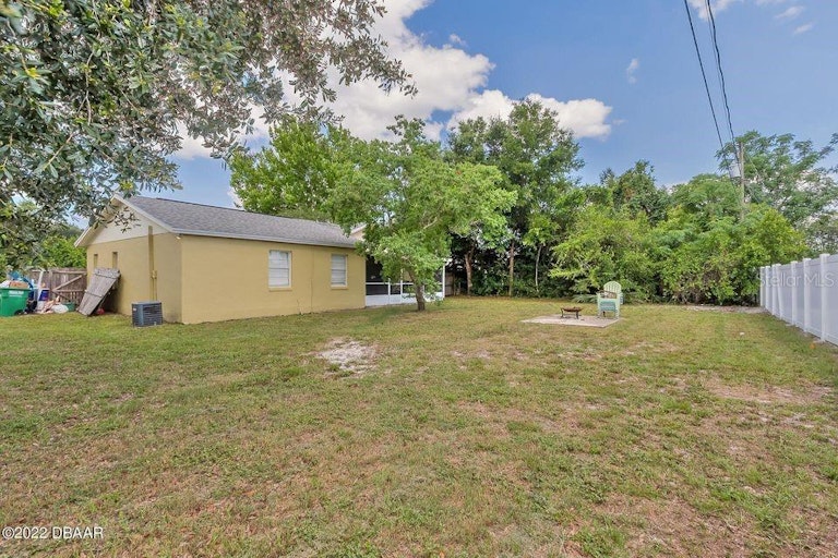 Photo 26 of 37 - 1137 Wilmington Dr, Deltona, FL 32725