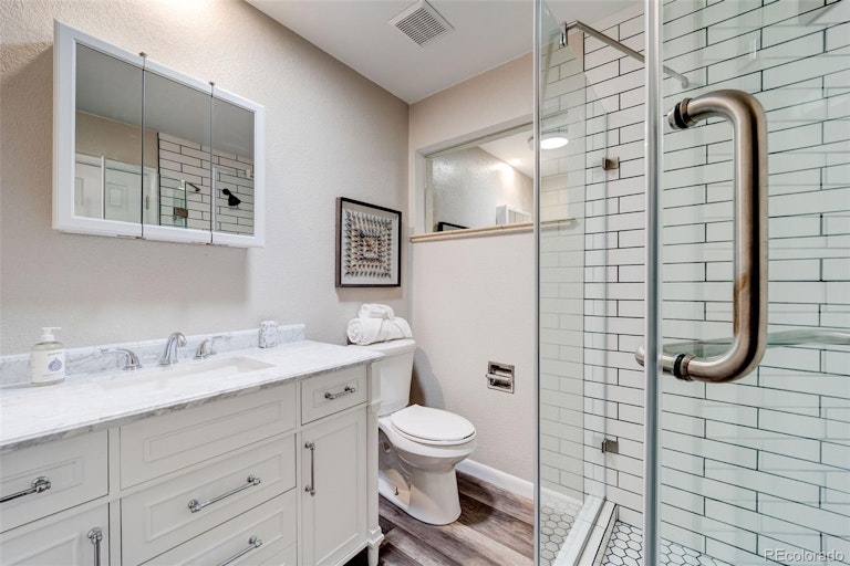Photo 24 of 34 - 7675 W 25th Ave, Lakewood, CO 80214