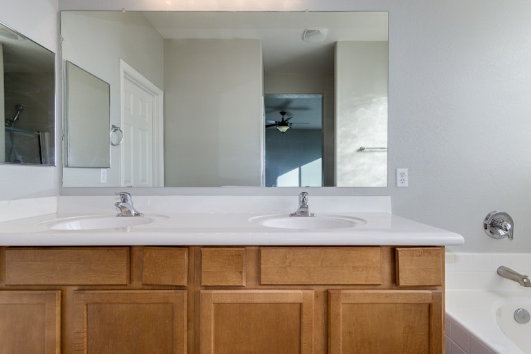 Photo 17 of 31 - 4187 E Karsten Dr, Chandler, AZ 85249