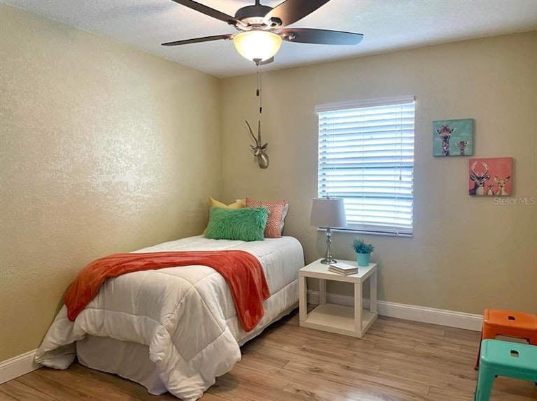 Photo 13 of 55 - 5321 18th Ave S, Gulfport, FL 33707