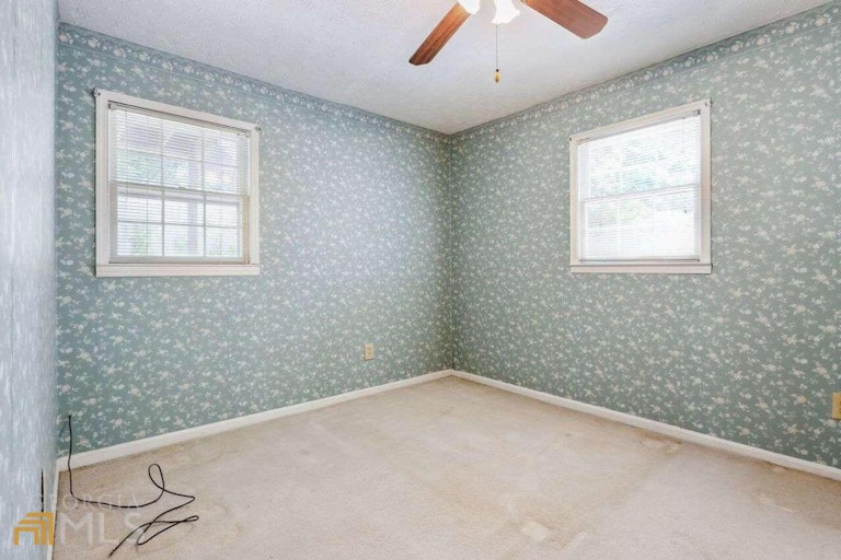 Photo 26 of 36 - 4500 Virginia Ave NW, Kennesaw, GA 30144