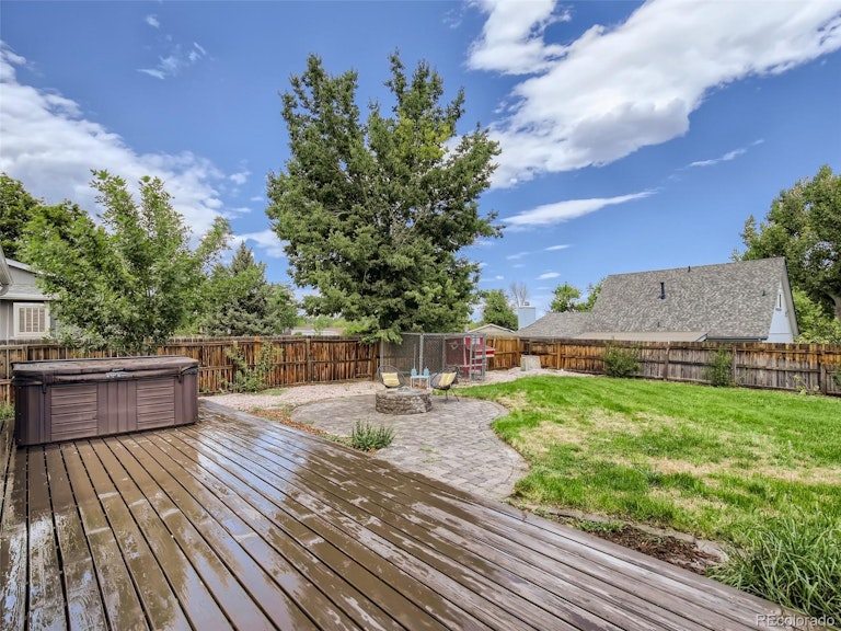 Photo 24 of 26 - 6167 W 65th Ave, Arvada, CO 80003