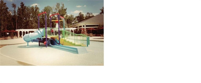 Photo 15 of 15 - 1017 Batiste Ave #688, Waxhaw, NC 28173