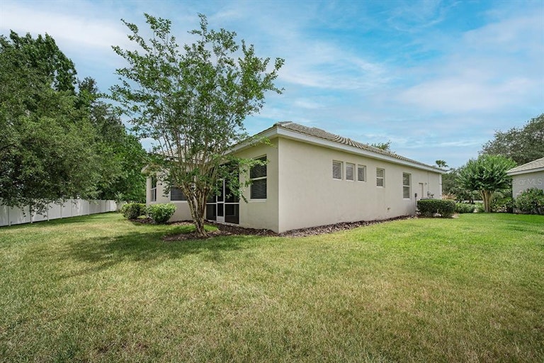 Photo 31 of 55 - 12143 Maple Ridge Dr, Parrish, FL 34219