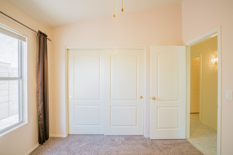 Photo 19 of 24 - 9821 W Tonopah Dr, Peoria, AZ 85382