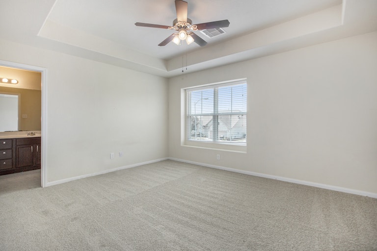 Photo 12 of 17 - 4930 Hackamore Brook Ct, Katy, TX 77449
