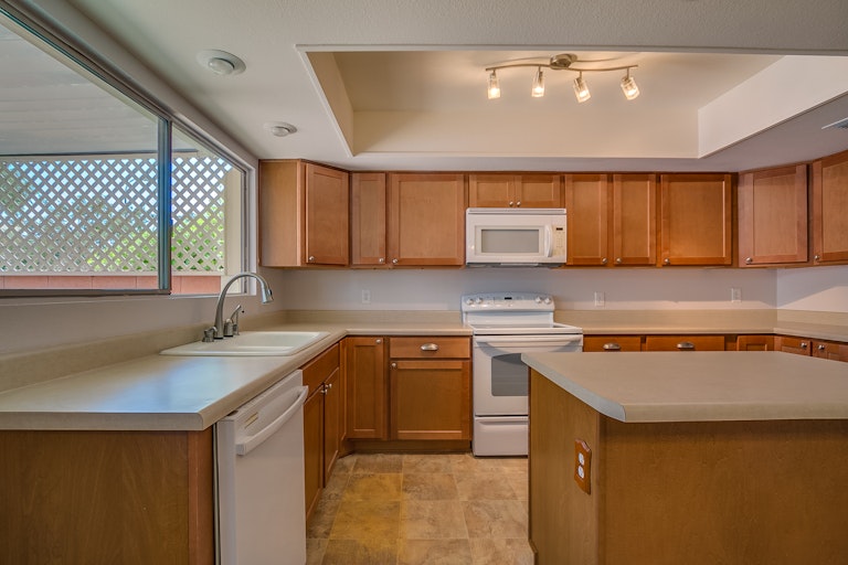 Photo 7 of 28 - 1729 W Citrus Way, Phoenix, AZ 85015