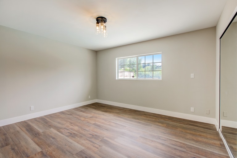 Photo 22 of 29 - 1500 S Ynez Ave, Monterey Park, CA 91754