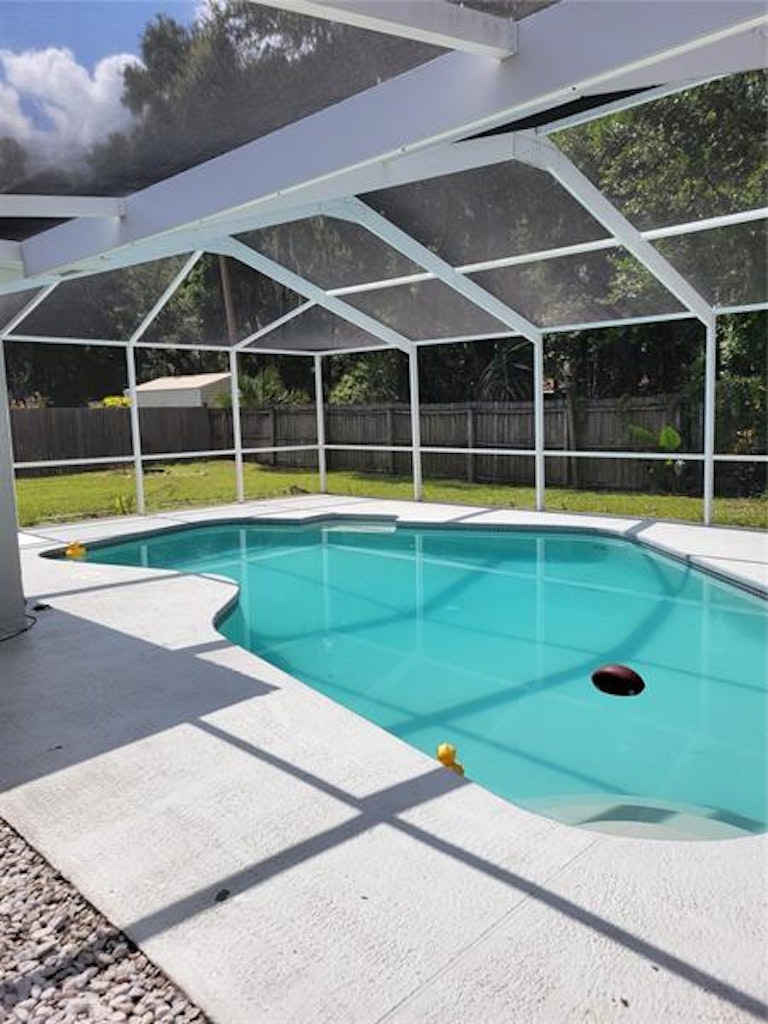 Photo 22 of 26 - 11411 McMullen Loop, Riverview, FL 33569