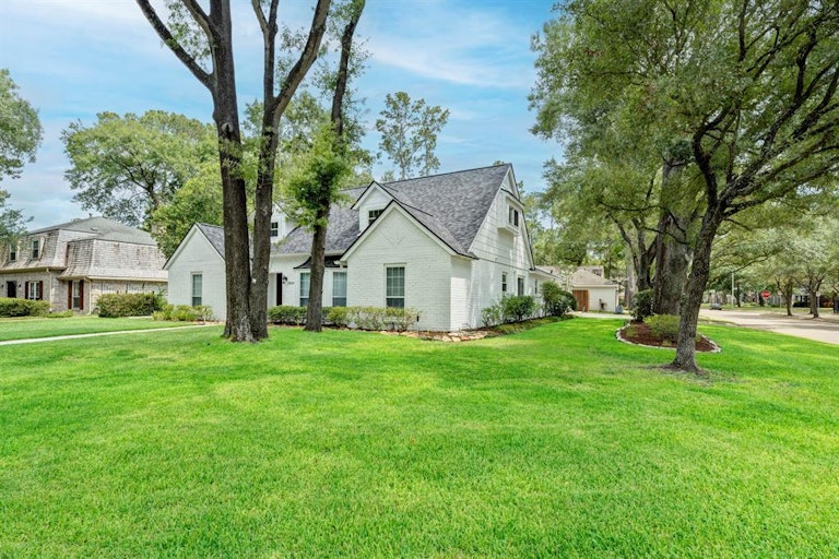 Photo 33 of 34 - 13519 Westport Ln, Houston, TX 77079