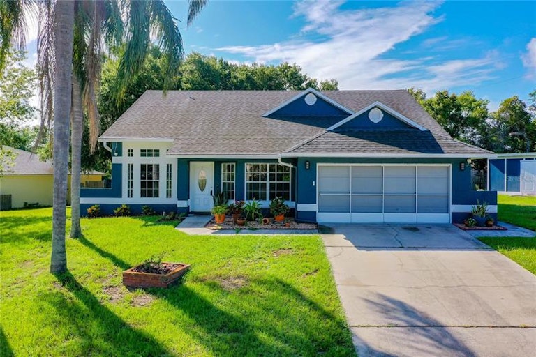 Photo 10 of 44 - 192 192O3 Concert Rd, Deltona, FL 32738