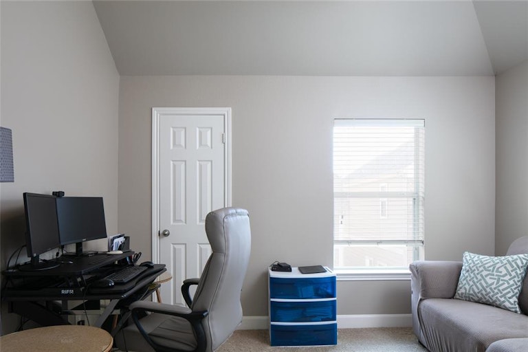 Photo 23 of 30 - 1519 Nagle St, Houston, TX 77003
