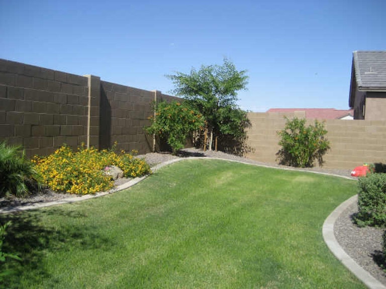 Photo 6 of 6 - 1772 E Desert Breeze Pl, Casa Grande, AZ 85122