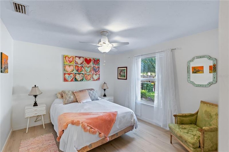 Photo 47 of 71 - 4263 Prairie View Dr S, Sarasota, FL 34232