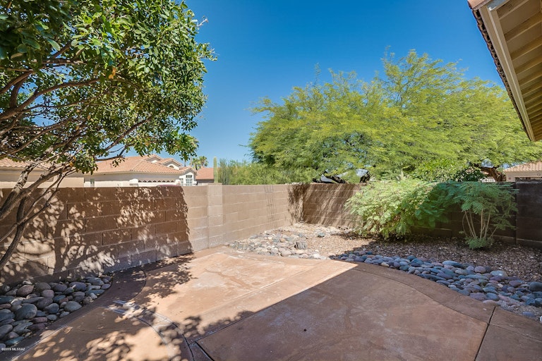 Photo 38 of 41 - 10186 E Covington St, Tucson, AZ 85748