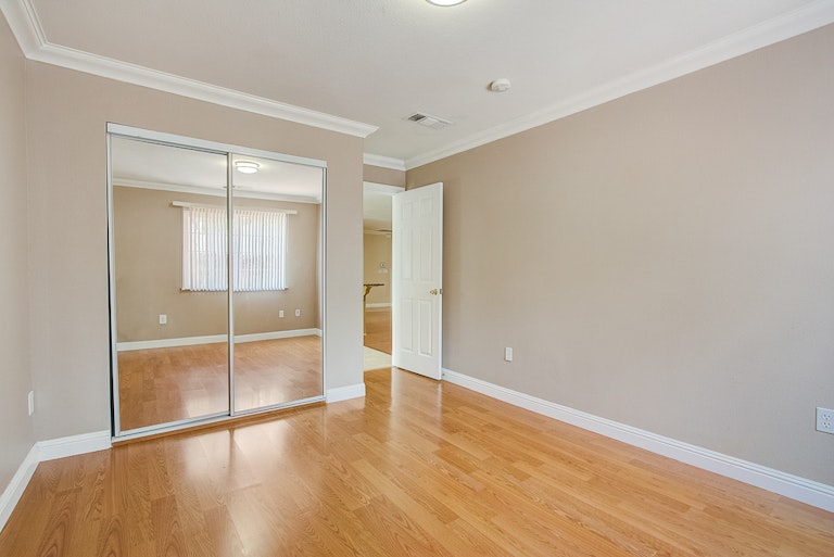 Photo 29 of 35 - 6928 Franela Way, Citrus Heights, CA 95621