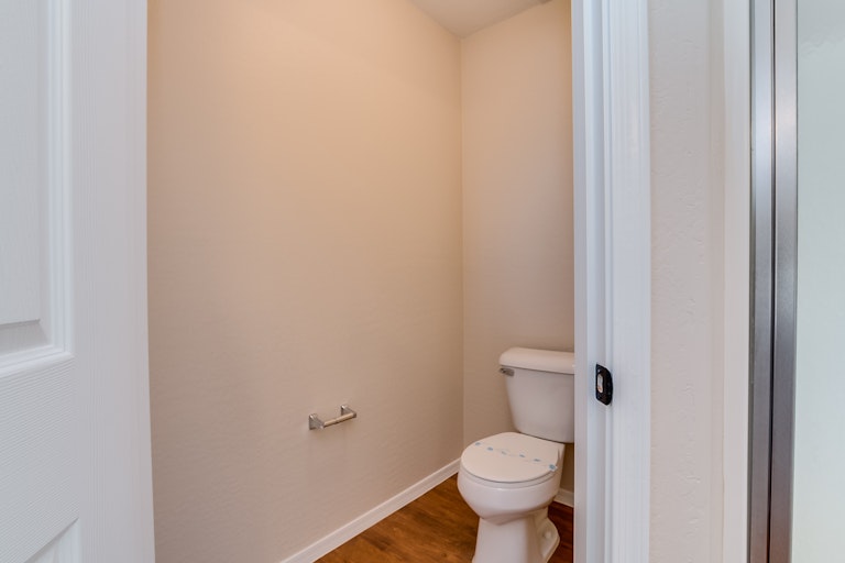 Photo 27 of 44 - 10532 W Mohave St, Tolleson, AZ 85353