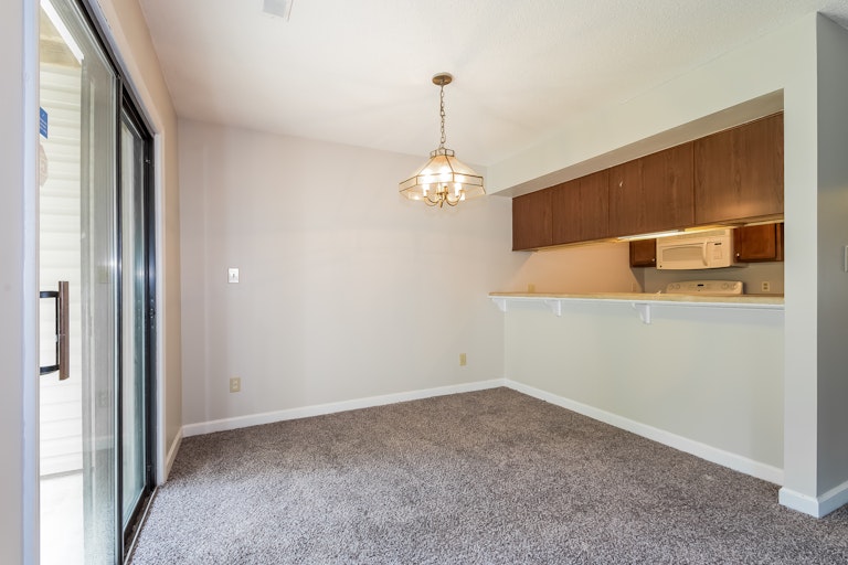 Photo 3 of 25 - 3381 Tarleton E, Durham, NC 27713