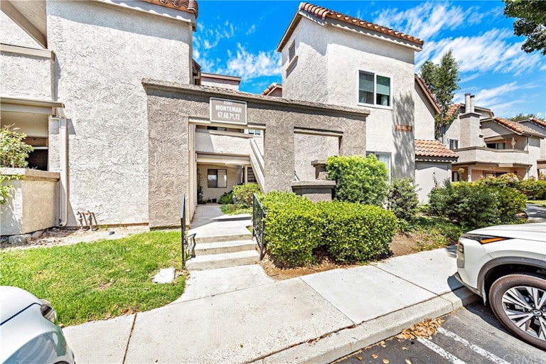 Photo 18 of 40 - 25961 Montemar #71, Laguna Niguel, CA 92677