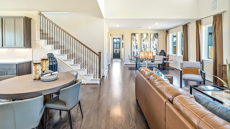 Photo 19 of 50 - 21107 Vancherry Dr, Cypress, TX 77433