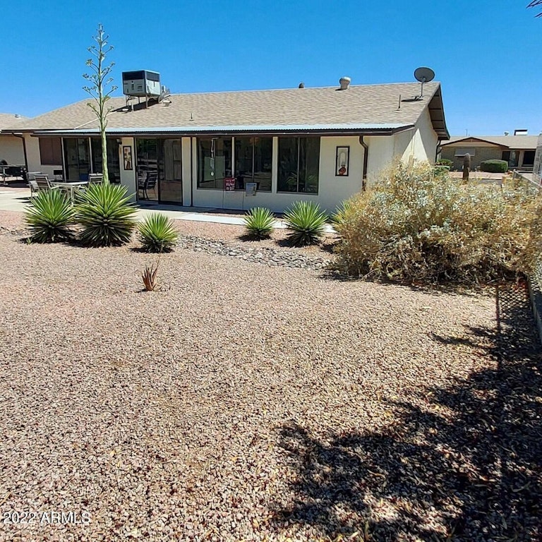 Photo 37 of 43 - 6606 E Dallas St, Mesa, AZ 85205