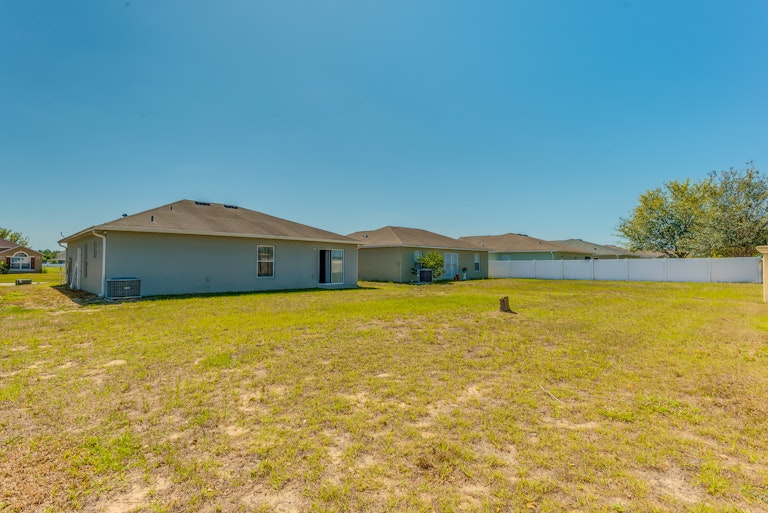 Photo 18 of 20 - 5527 Sycamore Canyon Dr, Kissimmee, FL 34758