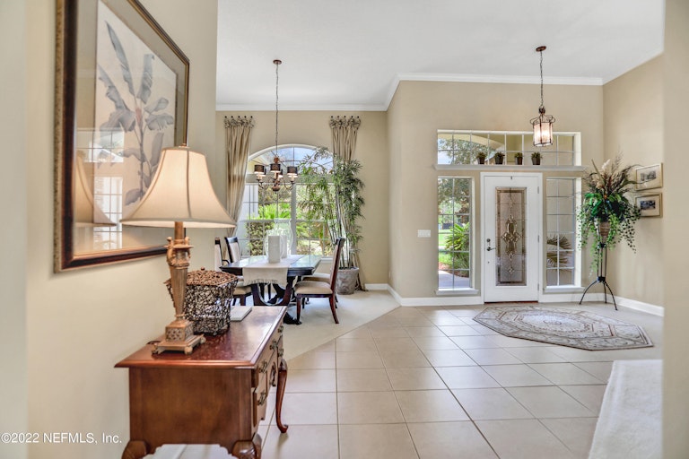 Photo 33 of 59 - 205 S Hampton Club Way, Saint Augustine, FL 32092