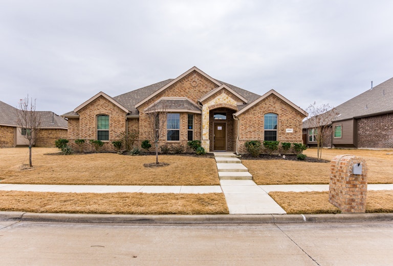 Photo 28 of 28 - 1001 Lincoln Dr, Royse City, TX 75189