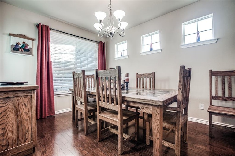 Photo 12 of 25 - 3904 Edward Dr, McKinney, TX 75071