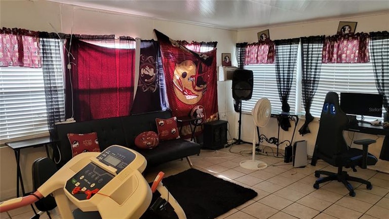 Photo 8 of 29 - 1101 Oakwood Ln, Ocoee, FL 34761