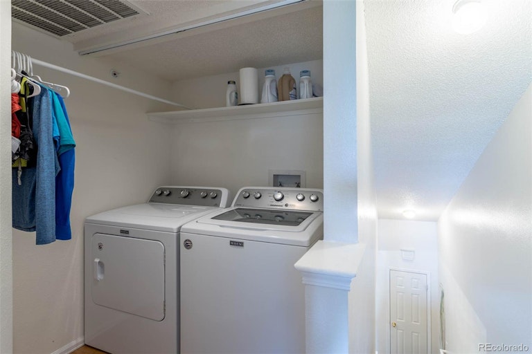 Photo 16 of 25 - 2059 Eagle Ave, Superior, CO 80027
