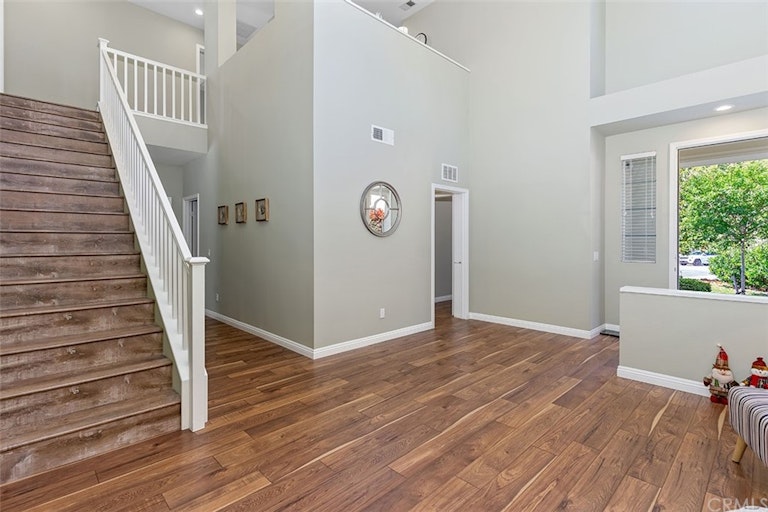 Photo 7 of 69 - 11352 White Cloud Dr, Rancho Cucamonga, CA 91701