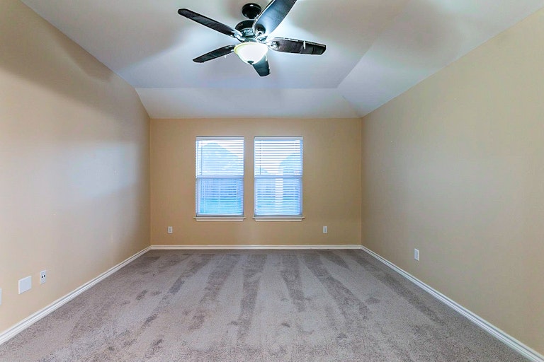 Photo 18 of 23 - 2321 Sparrow, Forney, TX 75126