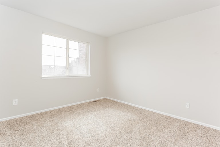 Photo 19 of 25 - 1715 Paonia Ct, Castle Rock, CO 80109