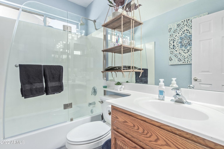 Photo 20 of 27 - 12873 W Aster Dr, El Mirage, AZ 85335