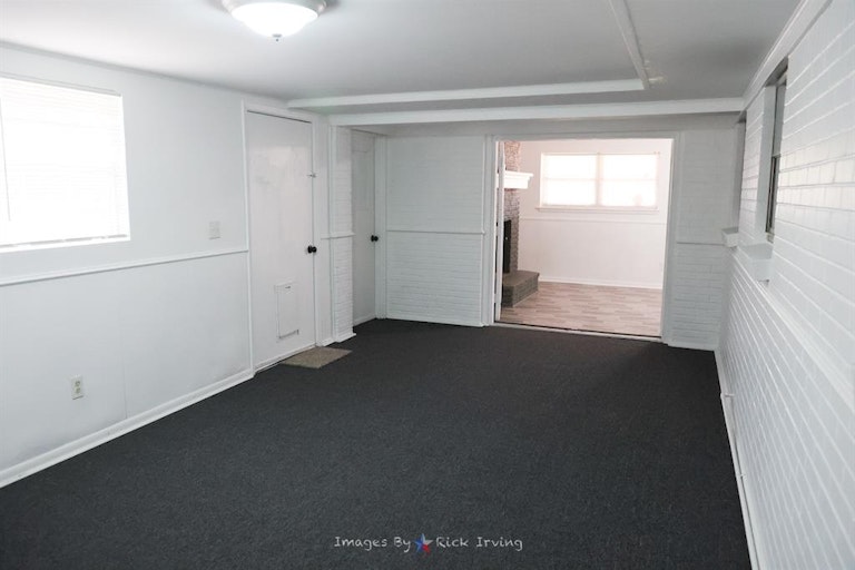 Photo 21 of 26 - 8109 Beechwood Dr, Benbrook, TX 76116