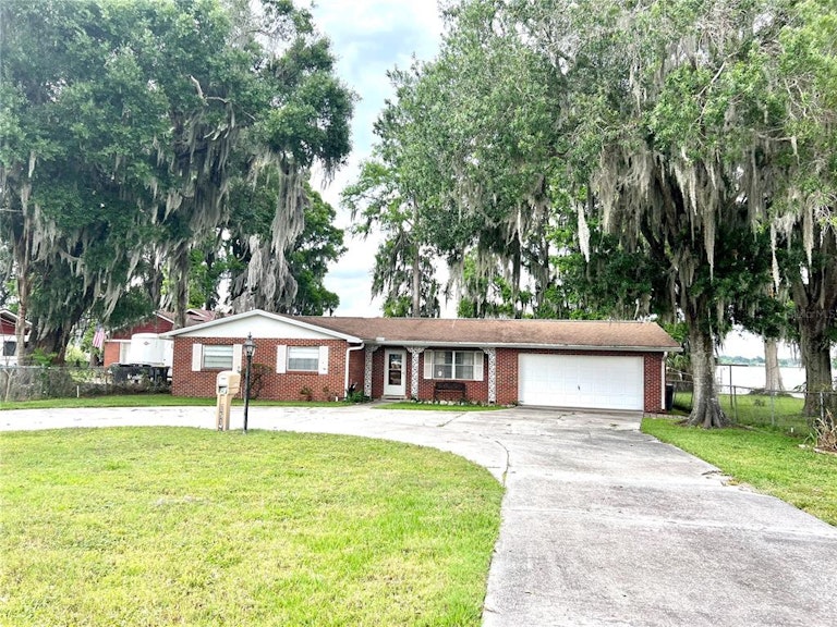 Photo 48 of 48 - 1519 S Lake Shipp Dr, Winter Haven, FL 33880
