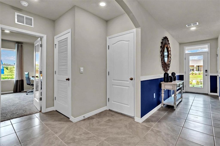 Photo 7 of 27 - 1791 Hackberry St, Groveland, FL 34736