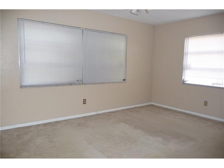 Photo 7 of 13 - 1254 Caracas Ave, Clearwater, FL 33764