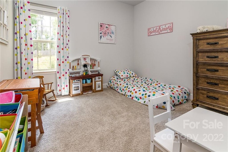 Photo 26 of 48 - 156 Wylie Trl, Statesville, NC 28677