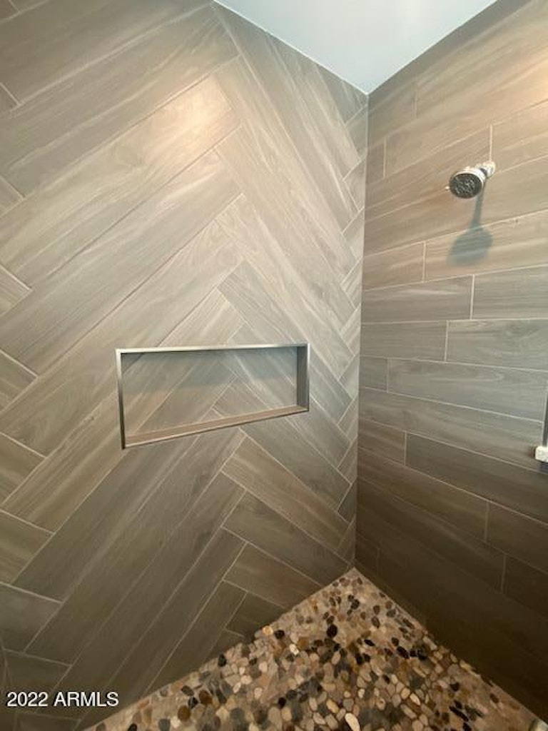 Photo 17 of 27 - 10120 W Appaloosa Trl, Casa Grande, AZ 85194