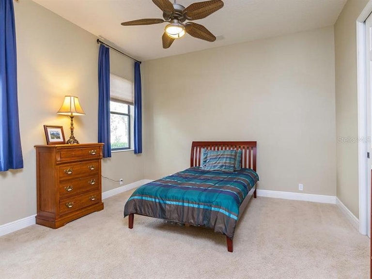 Photo 14 of 25 - 10804 Riverbank Ter, Bradenton, FL 34212