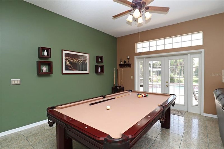Photo 12 of 32 - 3943 Ocita Dr, Orlando, FL 32837