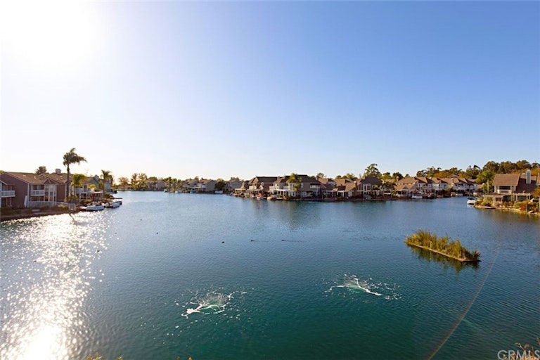Photo 39 of 54 - 20385 Via Pizarro, Yorba Linda, CA 92886