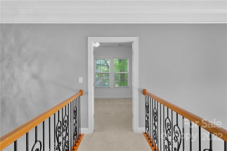 Photo 38 of 48 - 5418 Shoal Brook Ct, Charlotte, NC 28277