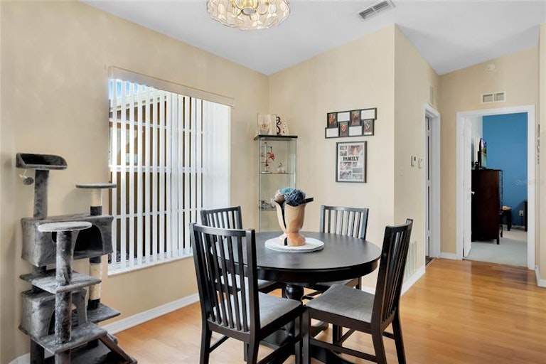Photo 10 of 25 - 15732 Greater Trl, Clermont, FL 34711